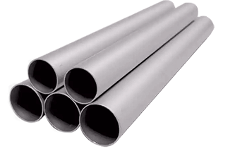 Alloy Steel Pipes and Tubes